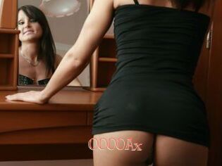 0000Ax