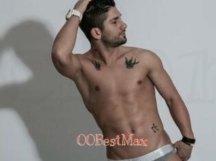 00BestMax
