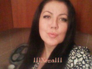 111Xena111