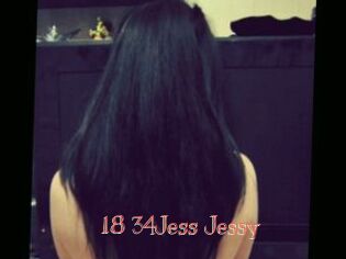 18_34Jess_Jessy