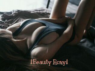 1Beauty_Roxy1