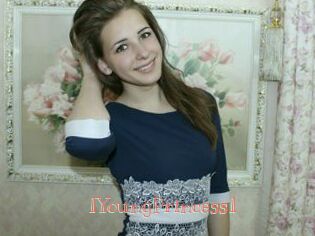1YoungPrincess1