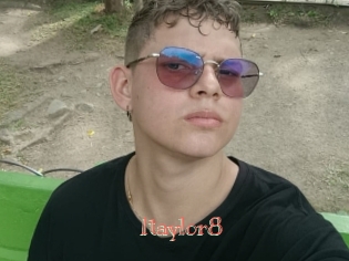 1taylor8 Celebrix