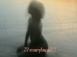 27marylane72 Celebrix