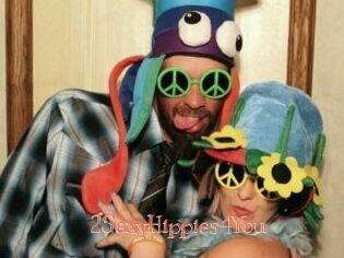 2_Sexy_Hippies_4_You