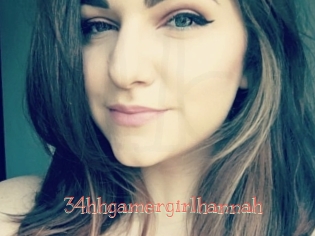 34hhgamergirlhannah