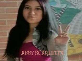 ABBY_SCARLETTX