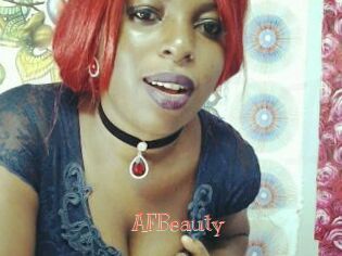 AFBeauty