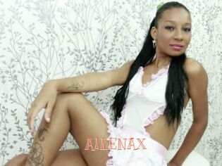 AILENAX