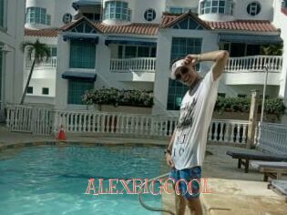 ALEXBIGCOOL