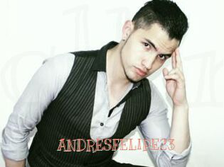 ANDRESFELIPE23