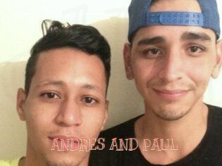 ANDRES_AND_PAUL