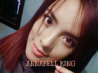 ANNABELL_KING