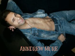 ANNDREW_MORE