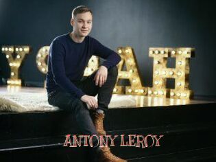 ANTONY_LEROY