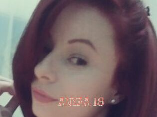 ANYAA_18