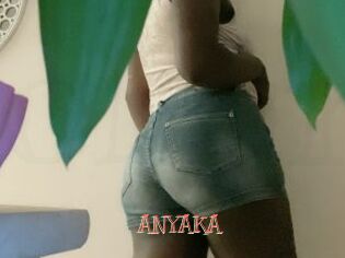 ANYAKA Celebrix