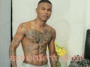 ARON_NICEBOY_COCK_HARD