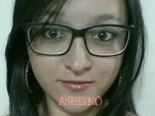 ASHLYN_O