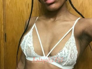 Aaliyah1717