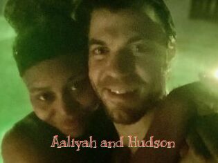 Aaliyah_and_Hudson