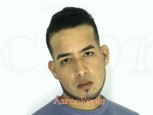 AaronReyes