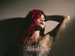 AbbaBloom