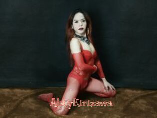 AbbyKirizawa