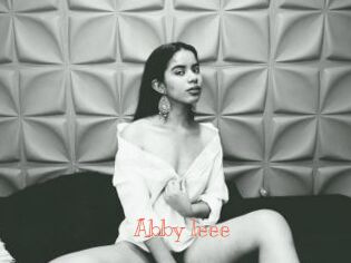 Abby_leee