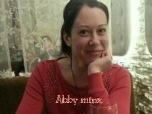 Abby_minx