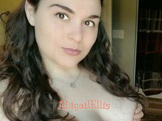 Abigail_Ellis