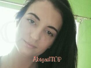 AbigailTOP