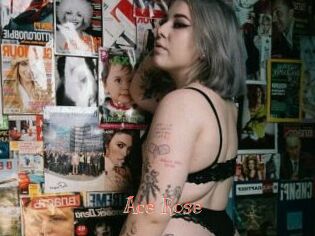 Ace_Rose