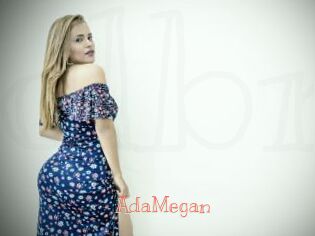 AdaMegan