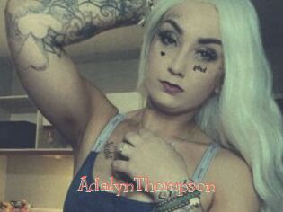 AdalynThompson Celebrix