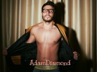 AdamDiamond