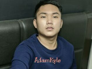 AdamKyle