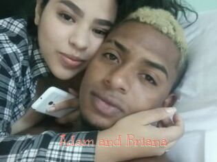 Adam_and_Briana