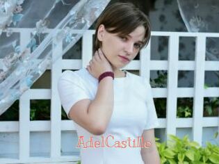 AdelCastillo