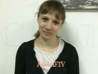 AdeliaFTV