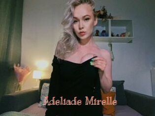 Adeliade_Mirelle