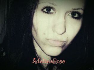 Adelina_Rose