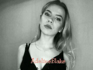 AdelineBlake