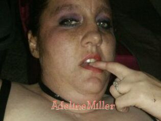 Adeline_Miller