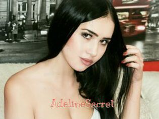 AdelineSecret