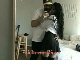 Adeline_and_Sean