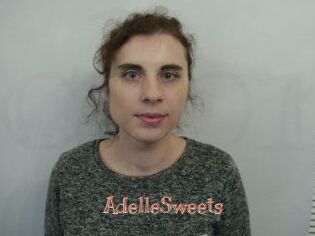 AdelleSweets