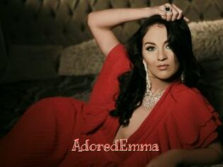 AdoredEmma Celebrix