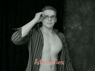 AdrianFlex