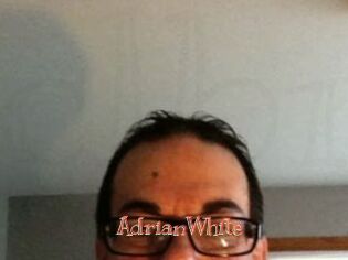 Adrian_White